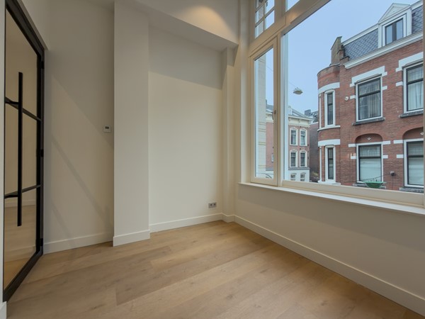 Medium property photo - Boomgaardhof, 3012 JJ Rotterdam